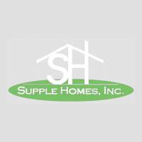 Supple Homes Inc image 1